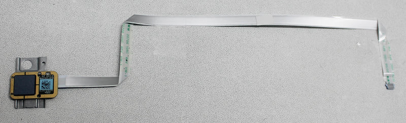 LENOVO FINGERPRINT W 82XX SB W/CABLE FLEX 7 14IRU8 TYPE 82Y2