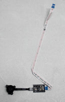 5f30s95039-lenovo-fp-board-wcable-l-82x7-ideapad-slim-3-15iru8-grade-a