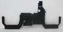 5h40s19938-heatsink-l-81sy-dis-legion-y540-15irh-pg0-compatible-with-hp