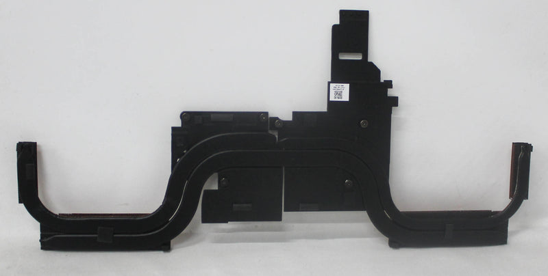 5h40s19938-heatsink-l-81sy-dis-legion-y540-15irh-pg0-compatible-with-hp