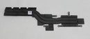 5h40s20051-heatsink-thermal-module-discrete-ideapad-flex-5-14itl05-grey-compatible-with-lenovo