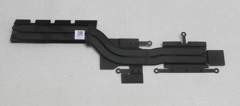 5h40s20051-heatsink-thermal-module-discrete-ideapad-flex-5-14itl05-grey-compatible-with-lenovo