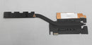5h40s20400-heatsink-thermal-module-ideapad-5-chrome-14itl6-compatible-with-lenovo