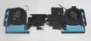 5h40s20627-heatsink-w-fans-thermal-module-c-82sb-ideapad-gaming-3-15arh7-compatible-with-lenovo