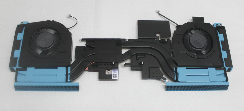 5h40s20627-heatsink-w-fans-thermal-module-c-82sb-ideapad-gaming-3-15arh7-compatible-with-lenovo