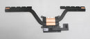5h40s20738-heatsink-thermal-module-h-21el-fcn-thinkbook-plus-g3-iap-compatible-with-lenovo