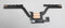 5h40s20738-heatsink-thermal-module-h-21el-fcn-thinkbook-plus-g3-iap-compatible-with-lenovo