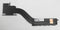5h40s20746-heatsink-thermal-moduel-w82r7-fcn-tpd-flex-7-14iau7-compatible-with-lenovo