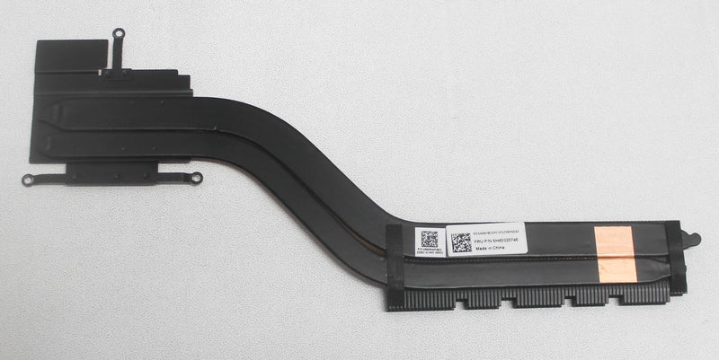 5h40s20746-heatsink-thermal-moduel-w82r7-fcn-tpd-flex-7-14iau7-compatible-with-lenovo