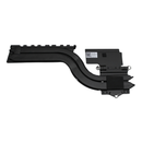 LENOVO HEATSINK H 83DR UMA AMD IDEAPAD 5 2-IN-1 14AHP9