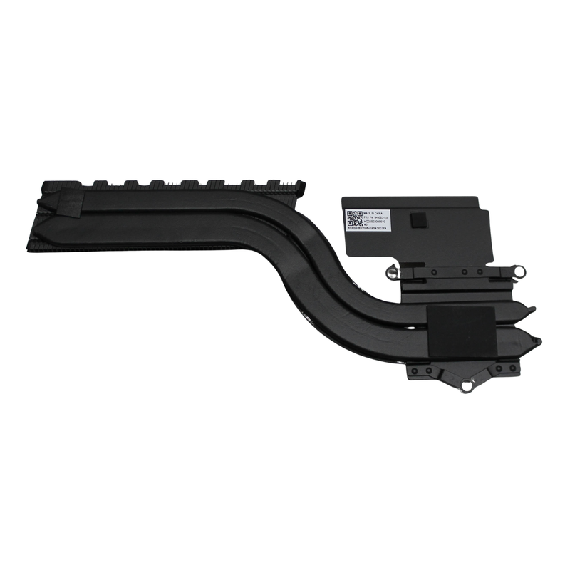 LENOVO HEATSINK H 83DR UMA AMD IDEAPAD 5 2-IN-1 14AHP9