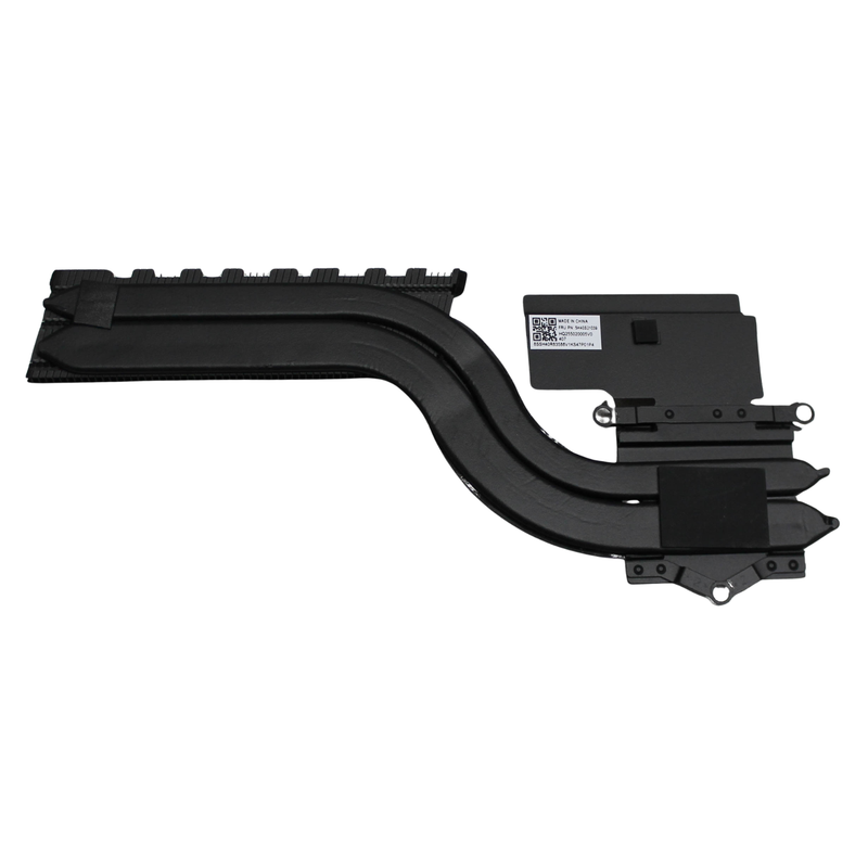 LENOVO HEATSINK H 83DR UMA AMD IDEAPAD 5 2-IN-1 14AHP9