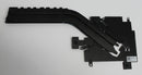 5h40s21171-lenovo-heatsink-h-83gh-uma-ideapad-5-2-in-1-14q8x9-grade-a