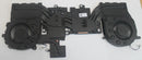 5h40s21202-lenovo-thermal-module-legion-5-16irx9-83dg-grade-a