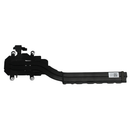 5H40S21255 LENOVO HEATSINK C 83JX FCN SLIM 7 14ILL10 "GRADE A"