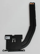 5h40s21259-lenovo-heatsink-h-83hy-uma-ideapad-slim-5-16akp10-grade-a