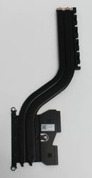 5h40s21300-lenovo-heatsink-h-83ks-ideapad-5-2-in-1-16ial10-grade-a