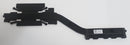 5h40s21303-lenovo-heatsink-l-83n3-ideapad-slim-3-15q8x10-grade-a