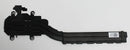 5H40S21352 LENOVO HEATSINK C 83JX KIPO SLIM 7 14ILL10 "GRADE A"
