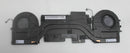5h41h42462-heatsink-w-fan-thermal-module-21de-21df-thinkpad-p1-gen-5-compatible-with-lenovo