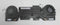 5h41h42464-heatsink-w-fan-thermal-module-thinkpad-p1-gen-5-compatible-with-lenovo