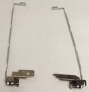 5h50h14190-lenove-hinge-set-l-r-l-z70-80-compatible-with-lenovo