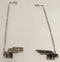 5h50h14190-lenove-hinge-set-l-r-l-z70-80-compatible-with-lenovo