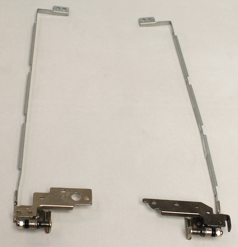 5h50h14190-lenove-hinge-set-l-r-l-z70-80-compatible-with-lenovo