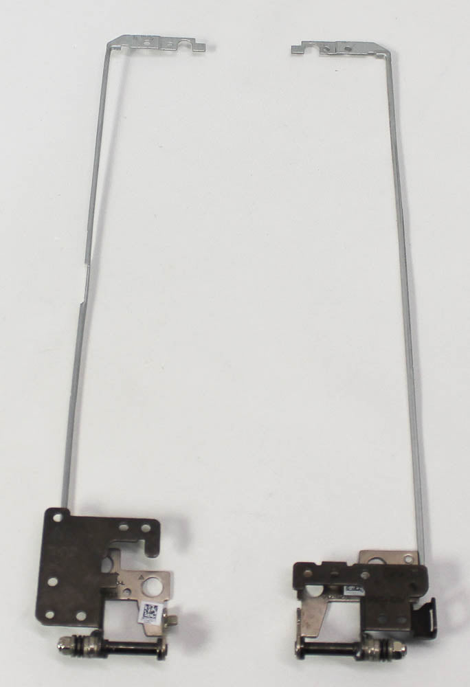 5h50l82910-110-15isk-hinges-left-right-kit-compatible-with-lenovo