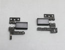 5h50s29018-hinge-kit-l-r-l-82m7-ig-flex-5-chromebook-13itl6-gray-compatible-with-lenovo