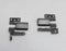 5h50s29018-hinge-kit-l-r-l-82m7-ig-flex-5-chromebook-13itl6-gray-compatible-with-lenovo