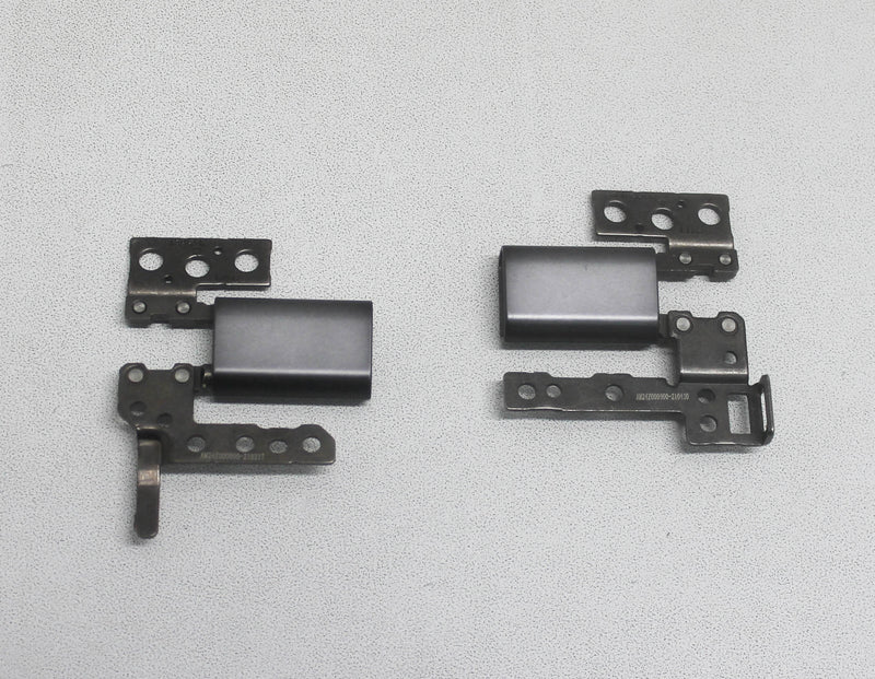 5h50s29018-hinge-kit-l-r-l-82m7-ig-flex-5-chromebook-13itl6-gray-compatible-with-lenovo