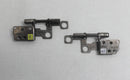 5h50s29026-lcd-hinge-set-left-right-l-82m8-ideapad-5-chrome-14itl6-compatible-with-lenovo