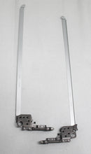5h50s29027-hinge-h-82n4-l-r-ideapad-3-chrome-15ijl6-compatible-with-lenovo