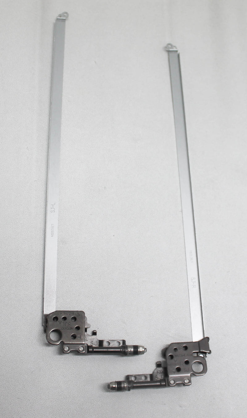 5h50s29027-hinge-h-82n4-l-r-ideapad-3-chrome-15ijl6-compatible-with-lenovo