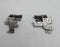 5h50s29071-hinge-set-l-rc-82sd-al-ideapad-5-14ial7compatible-with-lenovo
