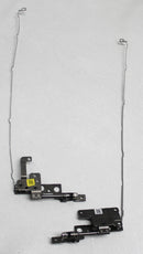 5h50s29096-lenovo-hinge-set-l+r-l-82xb-ideapad-slim-3-15iru8-grade-a