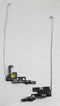5h50s29096-lenovo-hinge-set-l+r-l-82xb-ideapad-slim-3-15iru8-grade-a