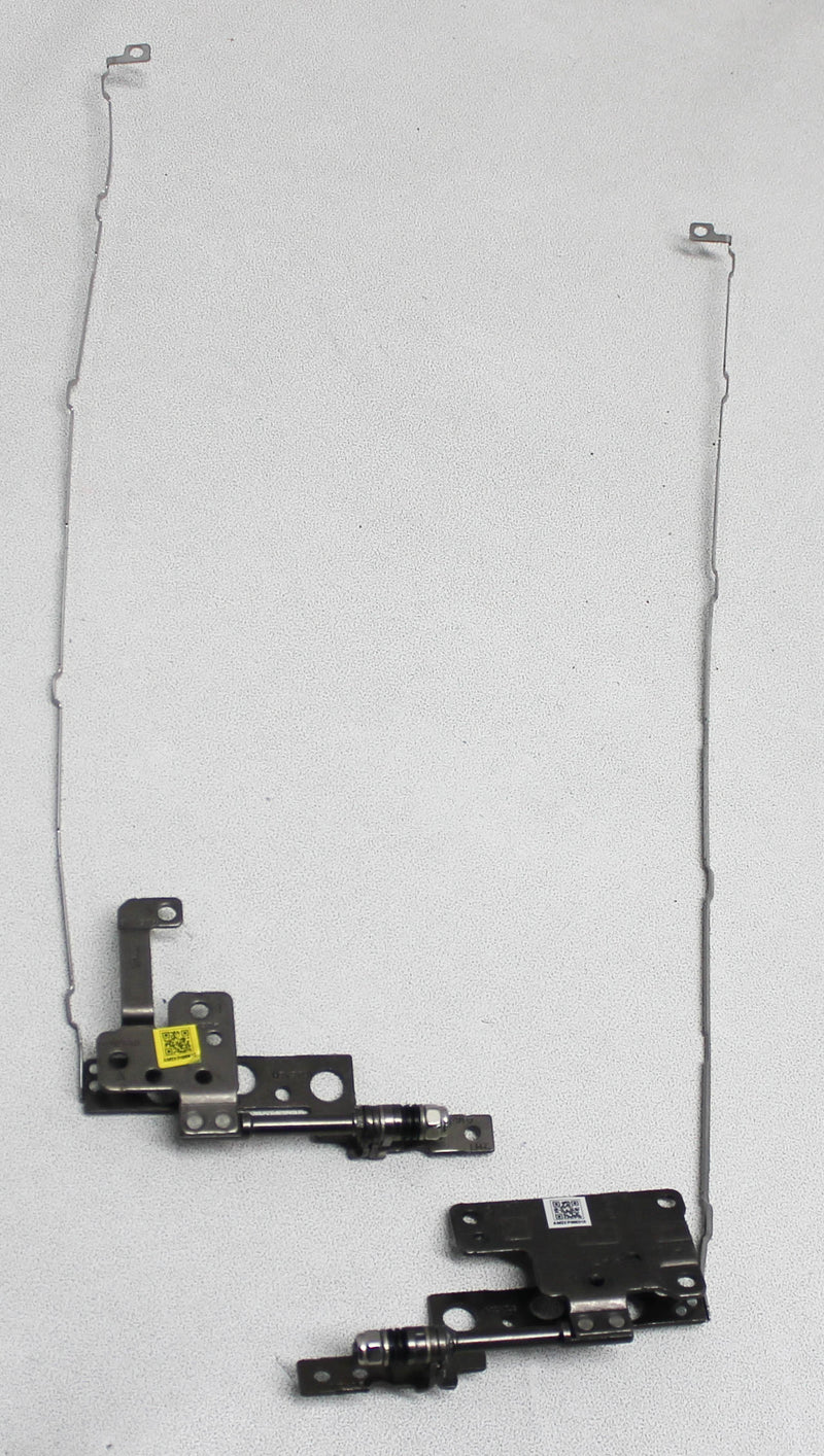 5h50s29096-lenovo-hinge-set-l+r-l-82xb-ideapad-slim-3-15iru8-grade-a