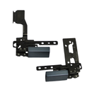 LENOVO LCD HINGE SET L&R W 82XX SB FLEX 7 14IRU8