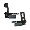LENOVO LCD HINGE SET L&R W 82XX SB FLEX 7 14IRU8