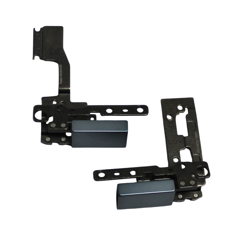 LENOVO LCD HINGE SET L&R W 82XX SB FLEX 7 14IRU8
