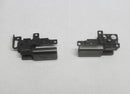 5h50s73135-lcd-hinge-set-left-right-silver-thinkpad-l13-yoga-gen-2-compatible-with-lenovo