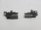 5h50s73135-lcd-hinge-set-left-right-silver-thinkpad-l13-yoga-gen-2-compatible-with-lenovo