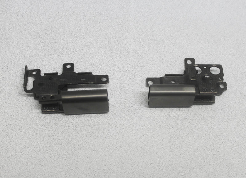 5h50s73135-lcd-hinge-set-left-right-silver-thinkpad-l13-yoga-gen-2-compatible-with-lenovo