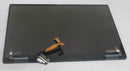 5kwcj-lcd-16-touchscreen-complte-assy-tsp-sdc-lb-oled-atlantic-green-inspiron-16-7620-compatible-with-dell