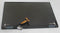 5kwcj-lcd-16-touchscreen-complte-assy-tsp-sdc-lb-oled-atlantic-green-inspiron-16-7620-compatible-with-dell