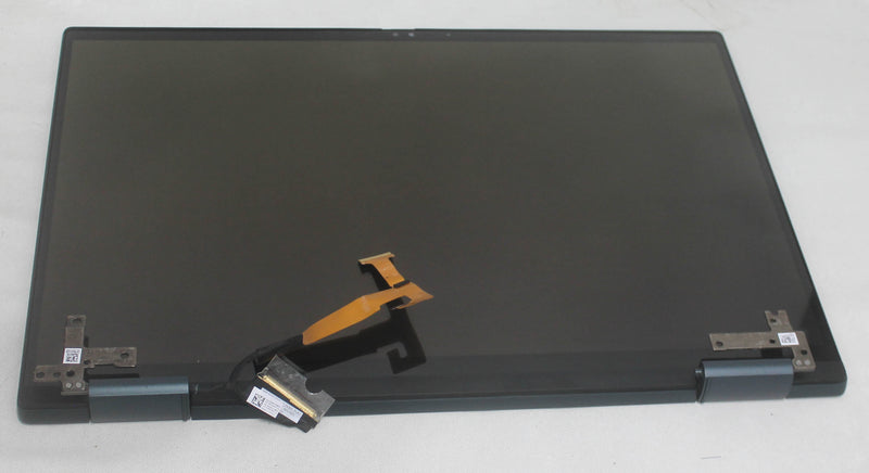 5kwcj-lcd-16-touchscreen-complte-assy-tsp-sdc-lb-oled-atlantic-green-inspiron-16-7620-compatible-with-dell
