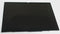 LENOVO LCD/ASM 13.5 QHD IR HPD with Hinge JDI/ LBO Thinkpad X1 Titanium