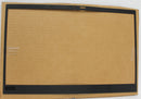 5m10y34507-lenovo-lcd-front-bezel-thinkpad-x1-carbon-8th-gen-grade-a